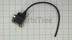 RedMax 503901201 Ignition Module, Mini Std D100 - image 4
