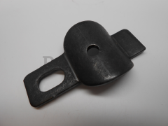 RedMax 530038599 Clamp - image 1