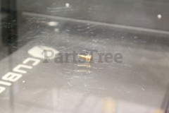 Echo 900242-05016 Screw, 5 X 16 - image 4