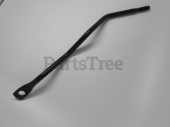 MTD 711-1408 Drag Link, Rh - image 2