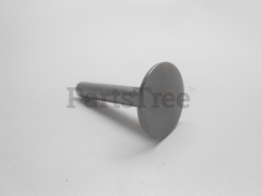 Tecumseh 34034 Valve Lifter - image 1