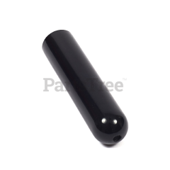 Snapper 308146 Clutch Spring Boot - image 5