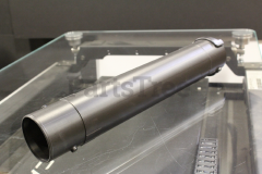 Echo 68206-63140 Pipe - image 2