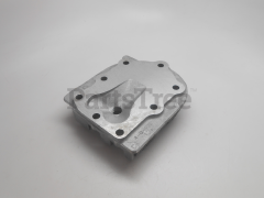 Tecumseh 36825 Cylinder Head - image 2