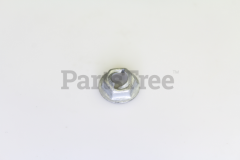 MTD 1750532 Self-Tapping Nut