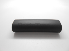 Echo 35121352130 Handle Grip - image 1