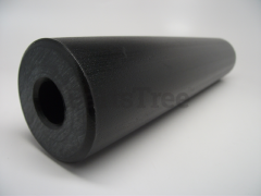 MTD 731-0335 Deck Roller - image 1