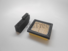 Tecumseh 740031 Air Cleaner - image 3