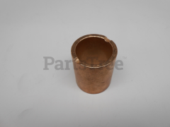 Cub Cadet 741-04300 Bushing, 1.005 X 1 - image 2