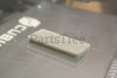Echo A226001230 Air Filter - image 1