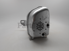 MTD TC-37264 No Longer Available Muffler - image 2