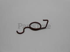 RedMax 530029861 Trigger Spring, 36/41 - image 1