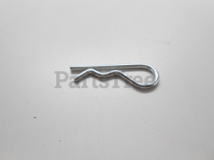 Simplicity 72117465 Hair Pin, 3/32 X 1.6 - image 3