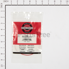 Briggs & Stratton 790544 Alternator Wire/Connector - image 4