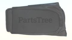 Snapper 16006 Grass Bag  Commercial