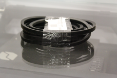 Toro 107680 Belt - image 3