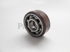RedMax 503940201 Bearing Cap - image 3