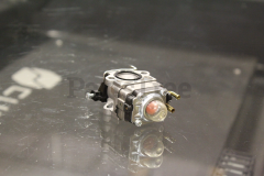 Echo A021003271 Carburetor - image 1