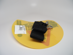 RedMax 537216201 Shoulder Strap With Sign - image 3