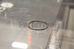MTD 951-11589A Fuel Bowl O-Ring