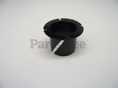 RedMax 532003366 Steering Column Bearing - image 4