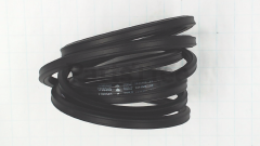 Snapper 1700345 Belt, Haa 127.50" 6 - image 5