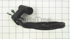 Snapper Pro 7102961 Cable  Bail  22 Wbm  Brute  Es - image 3