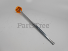 Tecumseh 37869 Dipstick - image 4