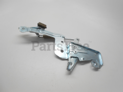 Tecumseh 36559B Bracket Assembly - image 2