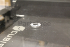 Ferris 5025406FS Washer, Beveled - image 2