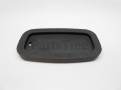 Snapper Pro 11089 - image 2