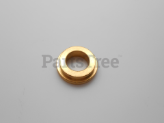 Simplicity 97831 Use 97831gs: Spacer  Pilot