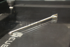 Snapper 7074312YP Upper Shift Rod - image 1