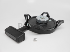Tecumseh 590420A Recoil Starter - image 3