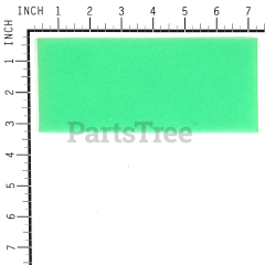 Simplicity 692238 Use 272403s: Filter  Pre Cleaner - image 2