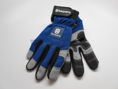 RedMax 531308420 Sml Xp Professional Gloves