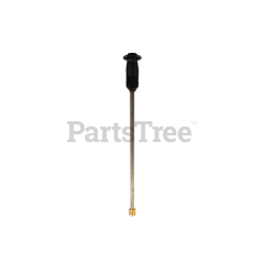 Snapper 98317B Use 205015cgs: Wand  Hi-Lo  1.05  M22  Mv - image 3
