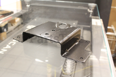 Simplicity 1727940ASM Sector Bracket
