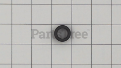 Echo 22150-55110 Gear - image 1
