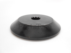 Echo C535000651 Blade Fixture - image 4