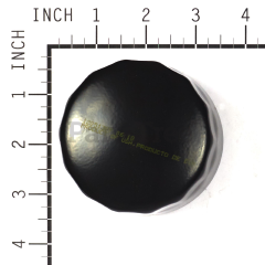 Snapper Pro 4154 Oil-Filter (12 X 492932s) - image 3