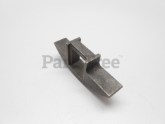 Echo A555000240 Clutch Shoe - image 3