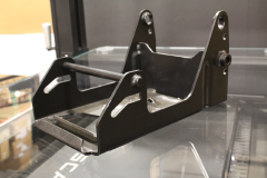 Simplicity 5041836KIT Seat Spring Replaceme