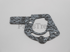 Snapper 272489 Use 692241: Gasket Fuel Tank - image 2