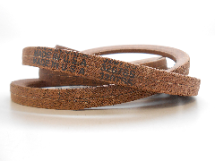 Snapper 720416 Use 037x96ma: V-Belt  Primary   46 - image 3