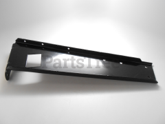 Snapper 7300696 Brkt  Dash Support  R - image 4