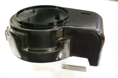 Tecumseh 37600 Blower Hsg