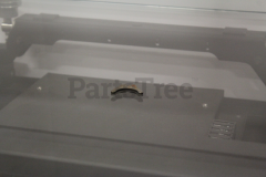 Toro 3-0730 Shifter Fork - image 3