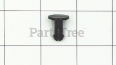 Briggs & Stratton 796448 Retainer - image 1