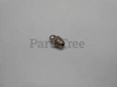 MTD 1109951 Grease Fitting - image 3
